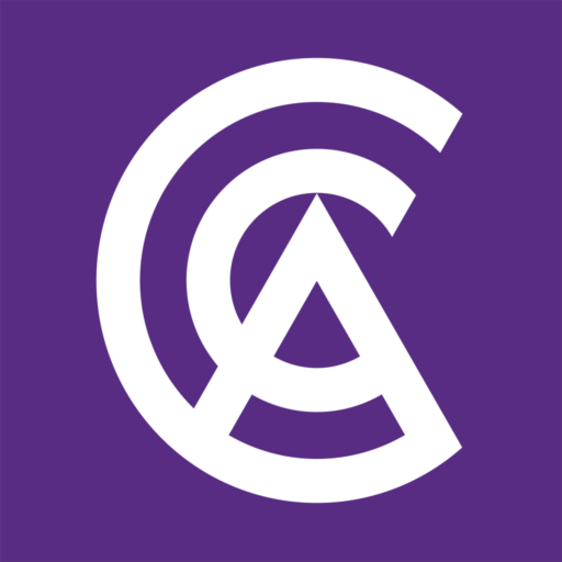 Canadian Construction Association logo