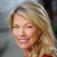 Julie Zulich