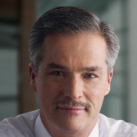 Peter Hall