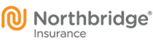 Northbridge Insurance Logo