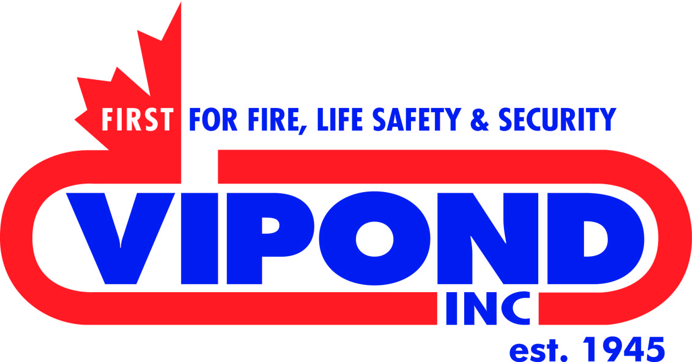 Vipond Inc.