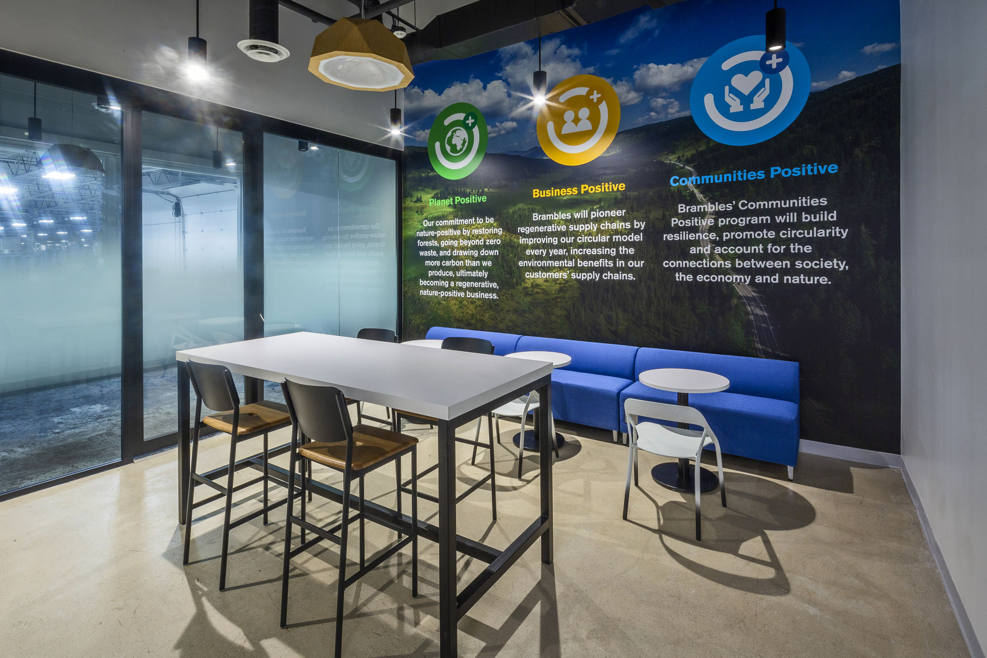 CHEP Canada - Canadian Construction Association