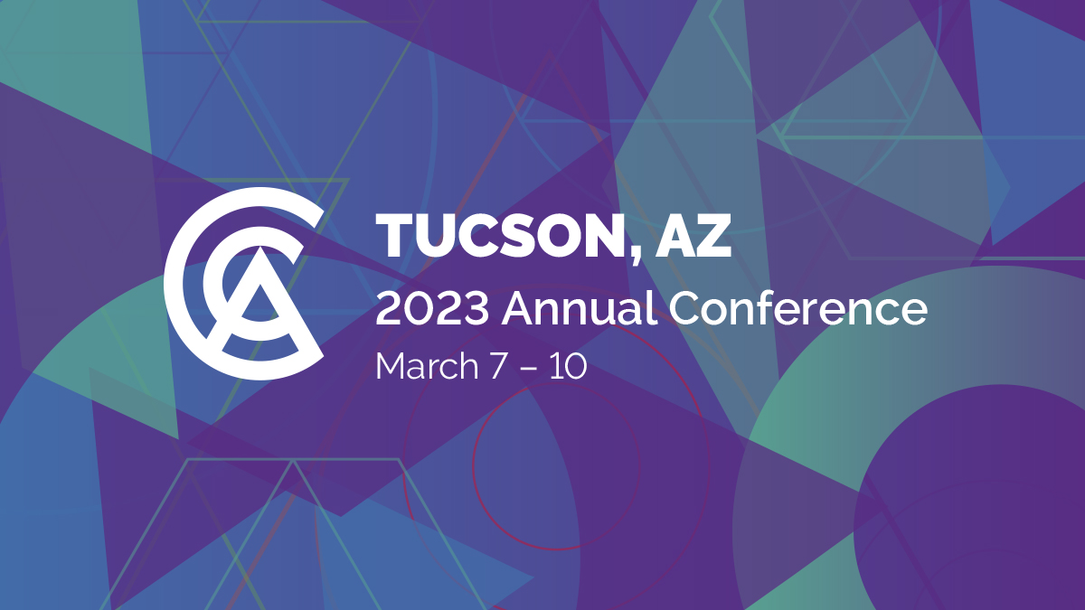 Cca Flooring Convention 2023 Viewfloor.co