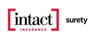 Intact Surety