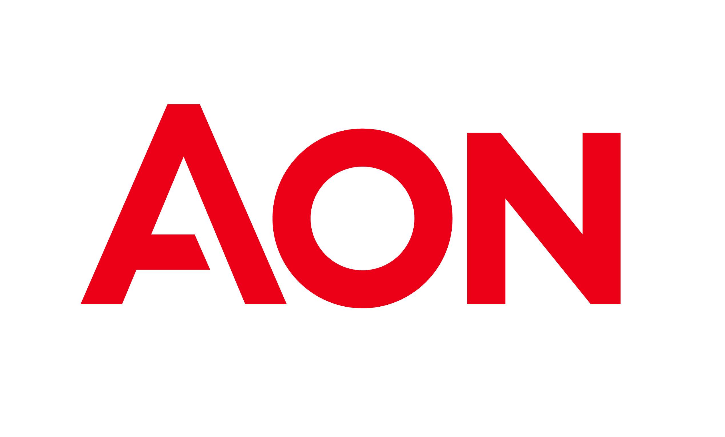 Aon Logo