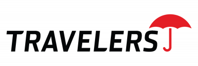 Travelers Logo