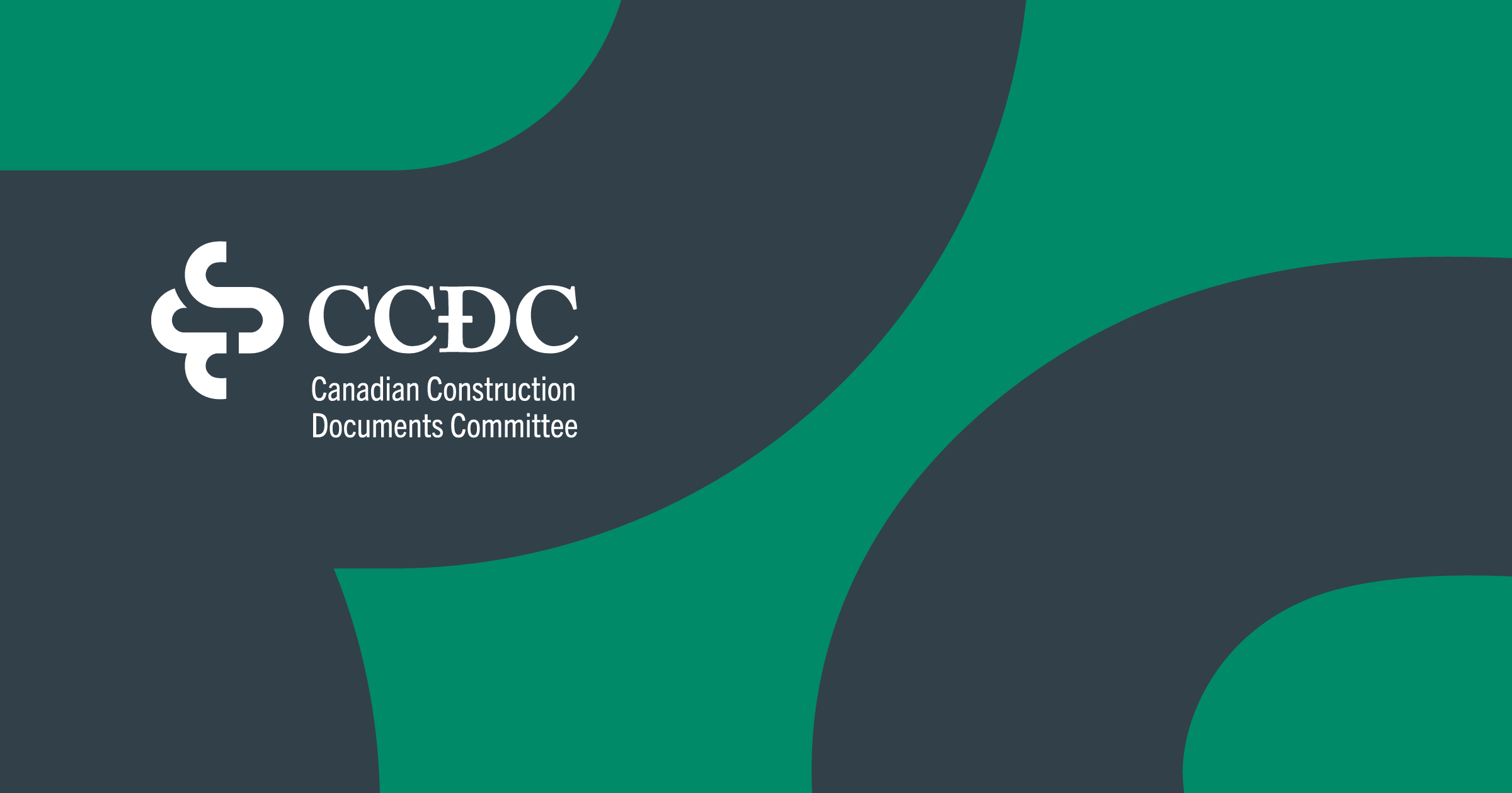 Make the CCDC 3 cost plus contract work for you! Canadian