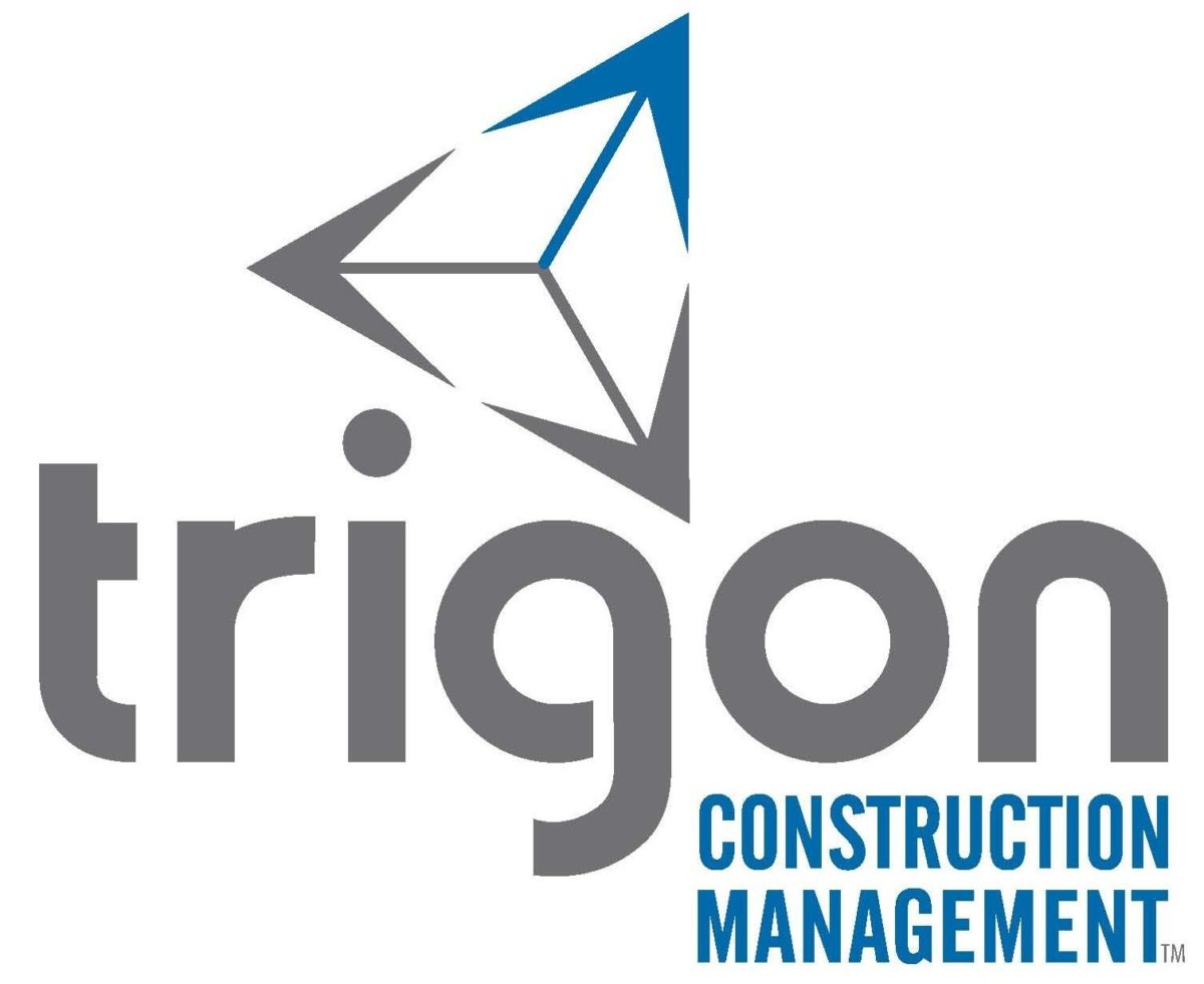 Gold Seal Employer Program Canadian Construction Association