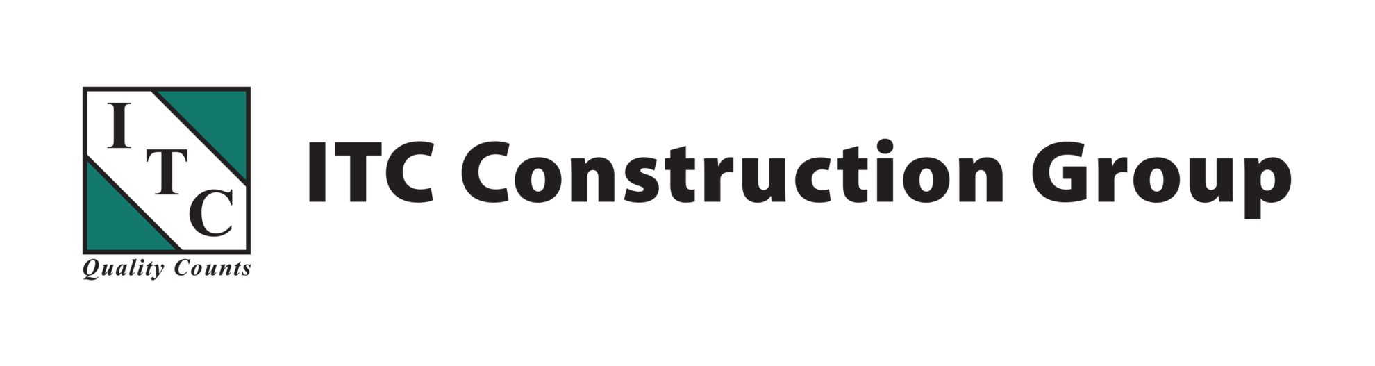 New Gold Seal Employers support excellence in construction management