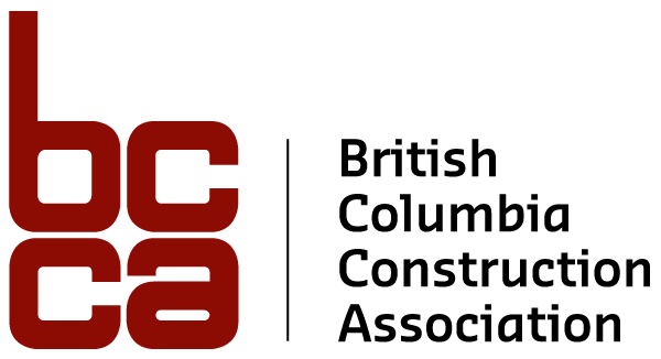 bcca Logo
