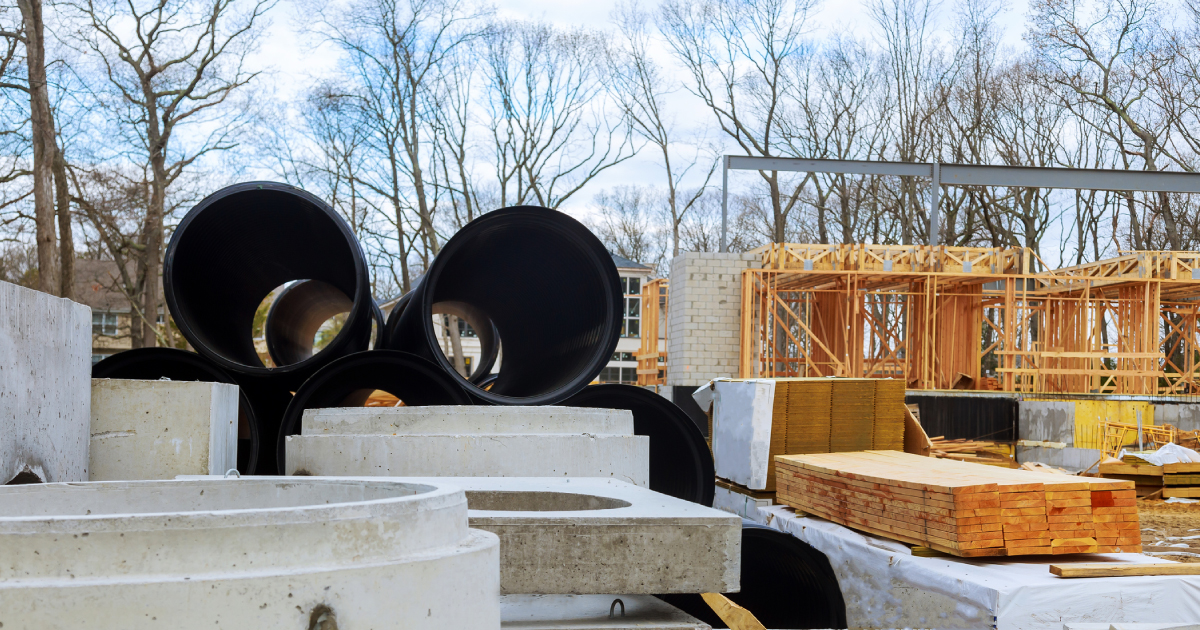 Industry seeks action plan from government on housing- and trade ...