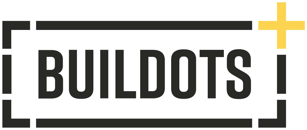 Buildots Logo