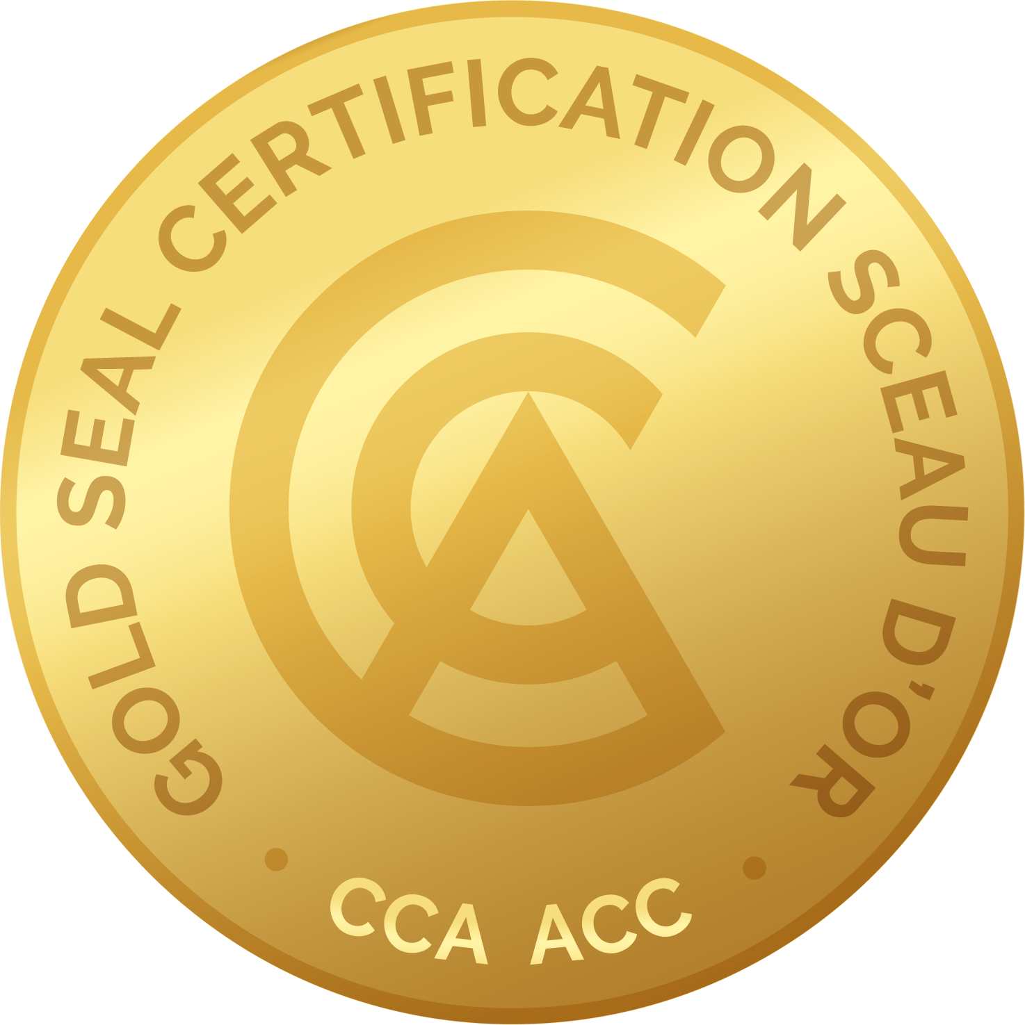 Accredited training - Canadian Construction Association