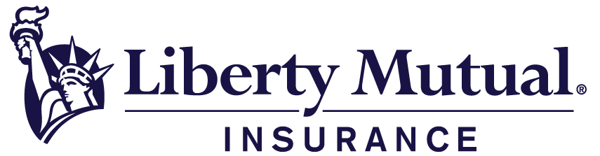 Liberty Mutual Logo