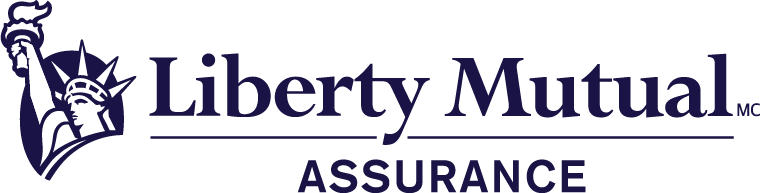 Liberty Mutual Logo