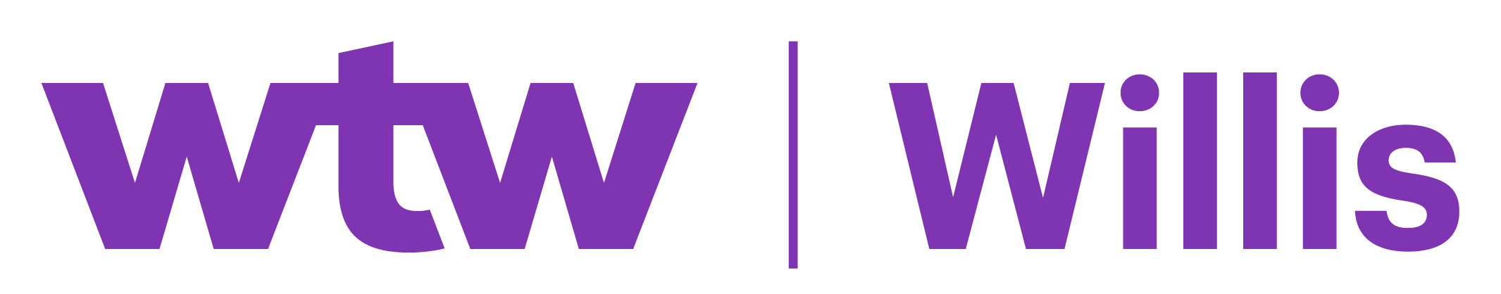 WTW Logo